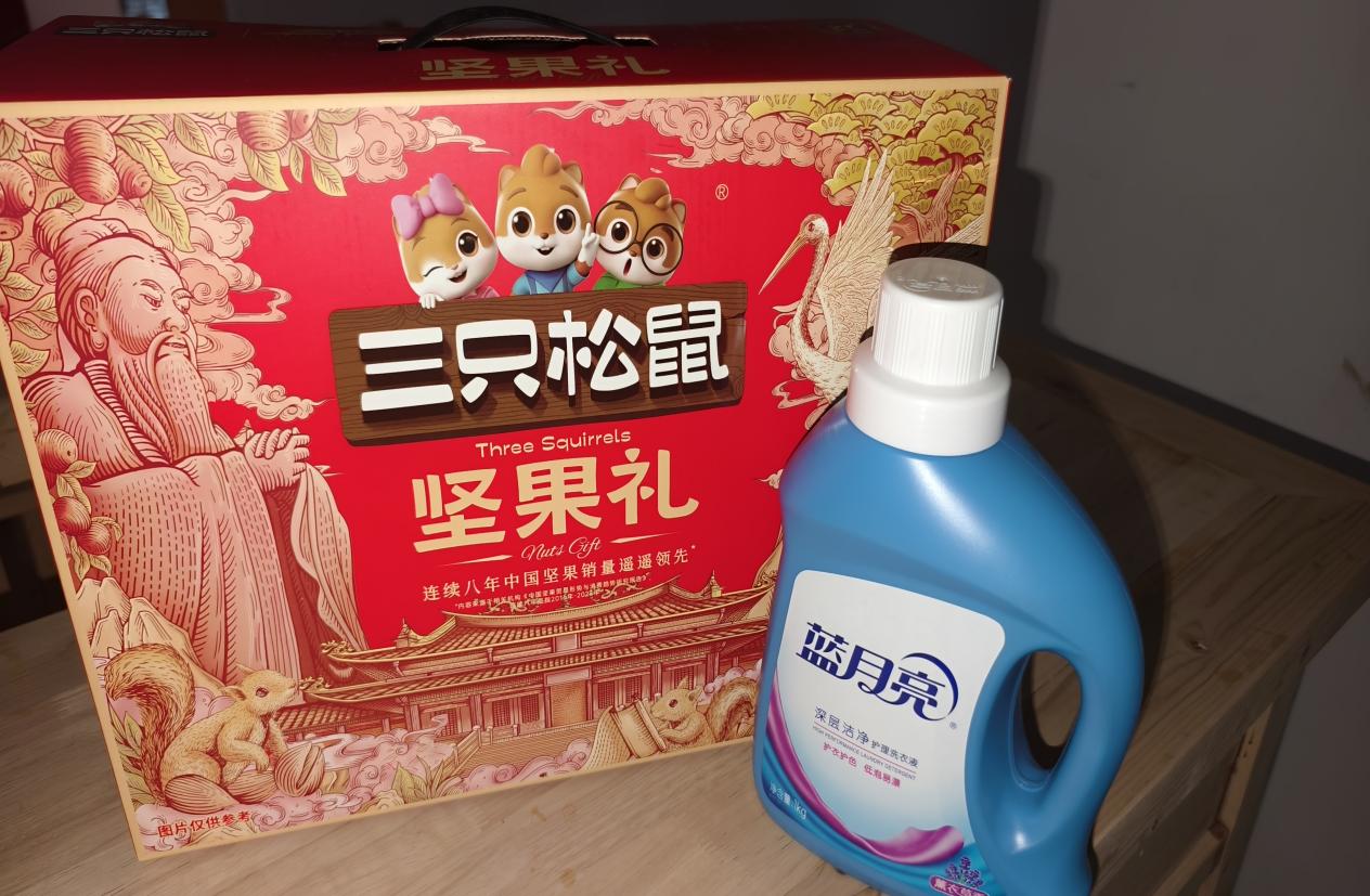 献青春热血，筑爱心校园｜工艺美术系献血活动暖心邀约