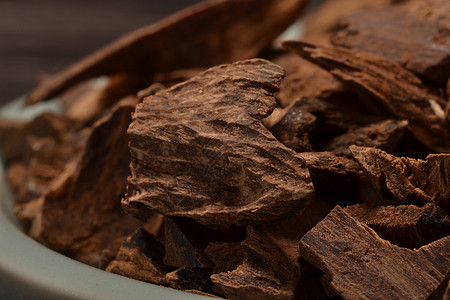 寻香识韵，辨味知雅——辨香体验活动开始报名啦