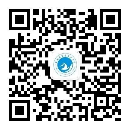 亲爱的湄园人，看过来看过来看过来：新生如何缴费→